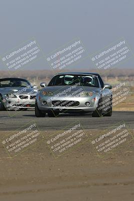media/Dec-16-2023-Speed Ventures (Sat) [[975eaa35b2]]/Purple/Sweeper (Session 1)/